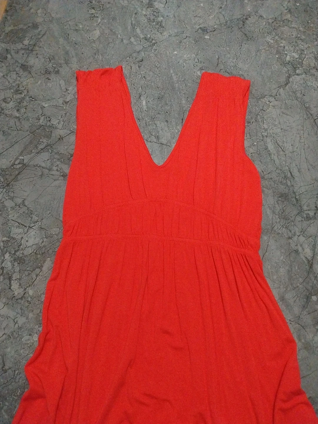 Robe longue T.M – photo 4